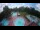 Webcam in Bad Birnbach, 10.7 km