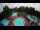 Webcam in Bad Birnbach, 8.6 mi away