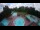 Webcam in Bad Birnbach, 10.6 mi away