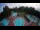 Webcam in Bad Birnbach, 38.3 km entfernt