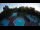 Webcam in Bad Birnbach, 27.3 km entfernt