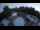 Webcam in Bad Birnbach, 8.6 mi away