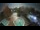 Webcam in Bad Birnbach, 27.3 km