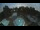 Webcam in Bad Birnbach, 7.7 km