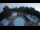 Webcam in Bad Birnbach, 4.1 mi away