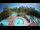 Webcam in Bad Birnbach, 10.6 mi away