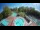 Webcam in Bad Birnbach, 0.1 mi away