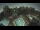 Webcam in Bad Birnbach, 8.6 mi away