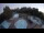 Webcam in Bad Birnbach, 13.4 mi away