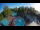 Webcam in Bad Birnbach, 13.4 mi away