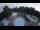 Webcam in Bad Birnbach, 8.4 mi away