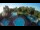 Webcam in Bad Birnbach, 21.7 km entfernt