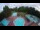 Webcam in Bad Birnbach, 22.8 km entfernt