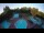 Webcam in Bad Birnbach, 12.2 mi away