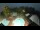 Webcam in Bad Birnbach, 10.7 km