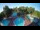 Webcam in Bad Birnbach, 8.6 mi away