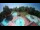 Webcam in Bad Birnbach, 8.6 mi away
