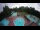 Webcam in Bad Birnbach, 38.3 km entfernt