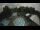 Webcam in Bad Birnbach, 10.7 km