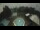 Webcam in Bad Birnbach, 27.3 km