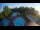 Webcam in Bad Birnbach, 0.1 mi away