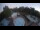 Webcam in Bad Birnbach, 3 mi away