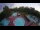 Webcam in Bad Birnbach, 19.9 km