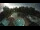 Webcam in Bad Birnbach, 9.9 mi away