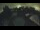 Webcam in Bad Birnbach, 3 mi away