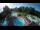 Webcam in Bad Birnbach, 13.4 mi away