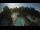 Webcam in Bad Birnbach, 7.7 km entfernt