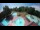 Webcam in Bad Birnbach, 8.6 mi away