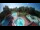 Webcam in Bad Birnbach, 12.2 mi away