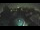 Webcam in Bad Birnbach, 10.6 mi away