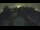 Webcam in Bad Birnbach, 8.8 mi away