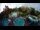 Webcam in Bad Birnbach, 8.6 mi away