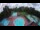 Webcam in Bad Birnbach, 10.7 km