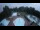Webcam in Bad Birnbach, 6.8 mi away