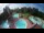 Webcam in Bad Birnbach, 14.1 km
