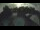 Webcam in Bad Birnbach, 8.6 mi away
