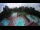 Webcam in Bad Birnbach, 8.4 mi away