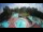 Webcam in Bad Birnbach, 4.1 mi away