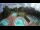 Webcam in Bad Birnbach, 10.7 km