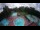 Webcam in Bad Birnbach, 10.7 km