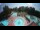 Webcam in Bad Birnbach, 8.6 mi away