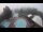 Webcam in Bad Birnbach, 10.6 mi away