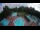 Webcam in Bad Birnbach, 29.4 km