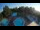 Webcam in Bad Birnbach, 14.1 km