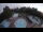 Webcam in Bad Birnbach, 38.3 km