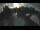 Webcam in Bad Birnbach, 13.4 mi away